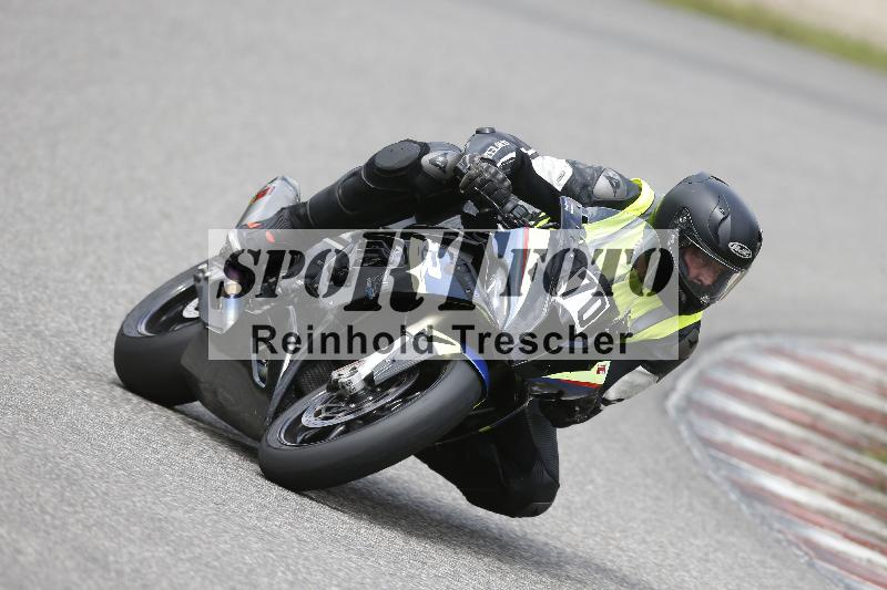 /Archiv-2025/22 06.06.2025 DISCOVER the BIKE ADR/Race 3 rot/70